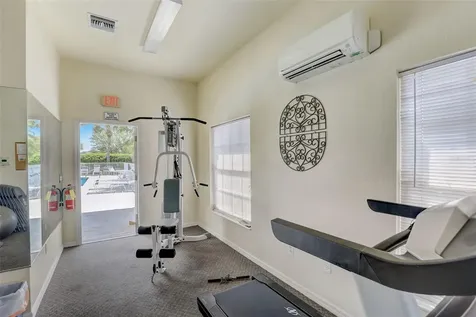 4561 Fairway Drive North Port FL 34287