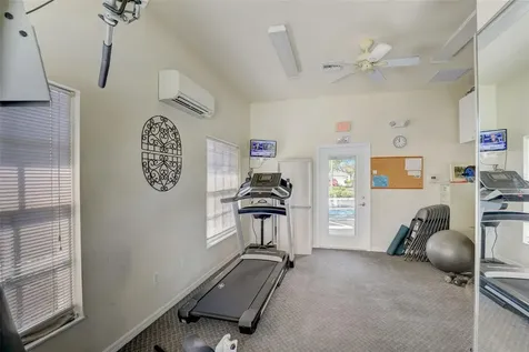4561 Fairway Drive North Port FL 34287
