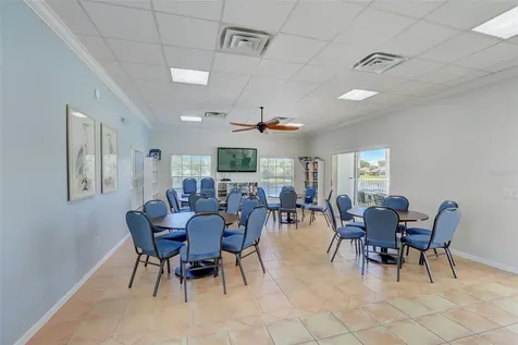 4561 Fairway Drive North Port FL 34287