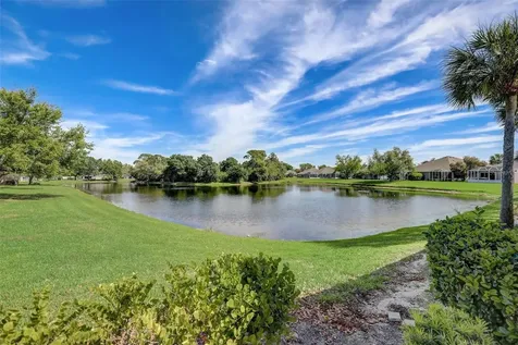 4561 Fairway Drive North Port FL 34287