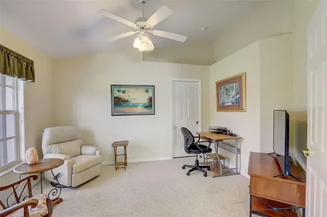4561 Fairway Drive North Port FL 34287