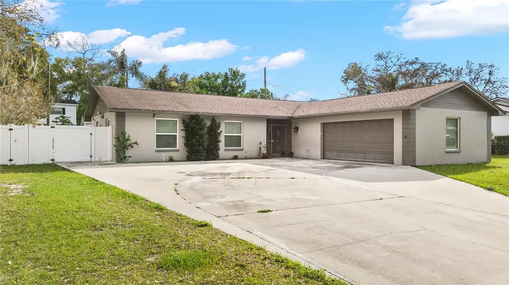 507 Julie Lane Brandon FL 33511