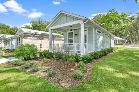 12129 Grand Oak Lane Oxford FL 34484