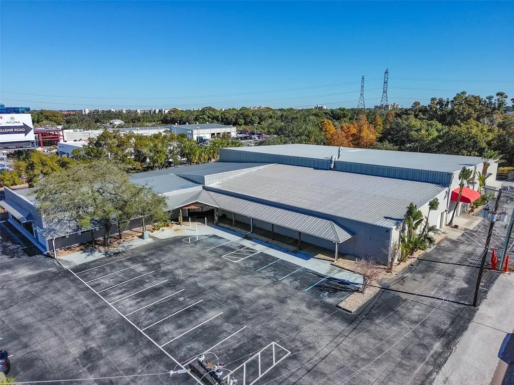 17129 Us Highway 19 N Clearwater FL 33764