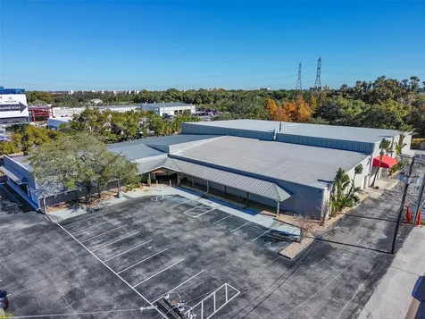 17129 Us Highway 19 N Clearwater FL 33764