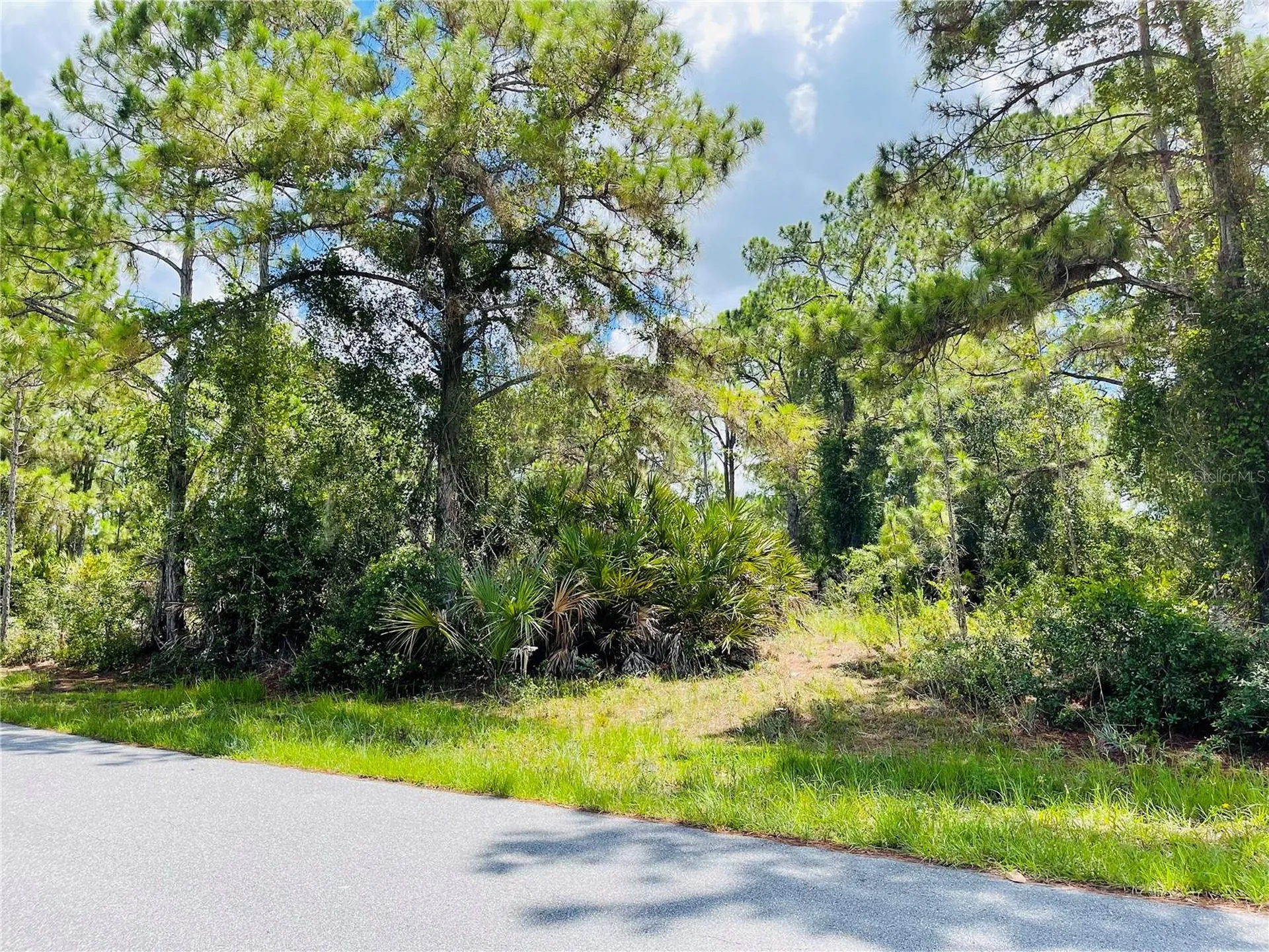 Lot 2 Alwood Street North Port FL 34291