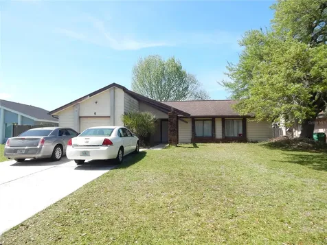 6 Chip Court Kissimmee FL 34759
