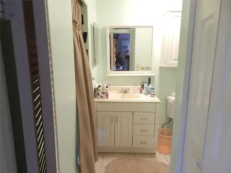 6 Chip Court Kissimmee FL 34759