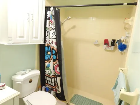 6 Chip Court Kissimmee FL 34759