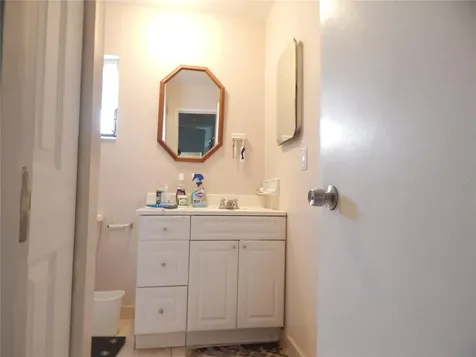 6 Chip Court Kissimmee FL 34759