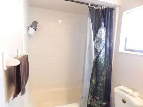 6 Chip Court Kissimmee FL 34759