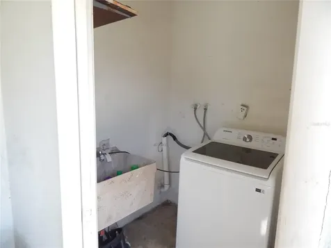 6 Chip Court Kissimmee FL 34759