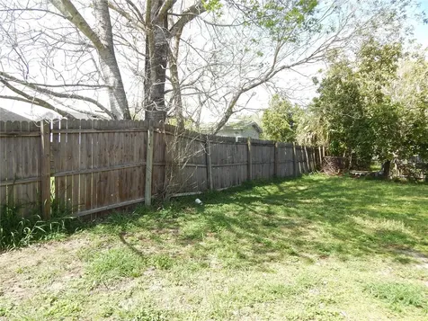 6 Chip Court Kissimmee FL 34759