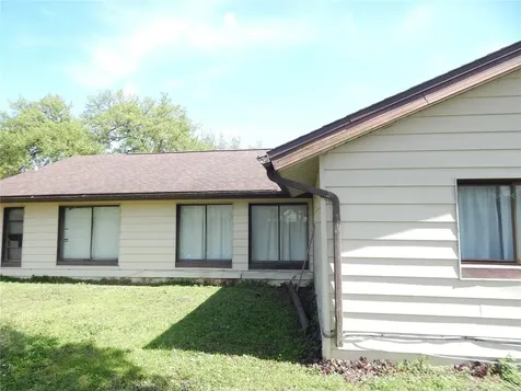 6 Chip Court Kissimmee FL 34759