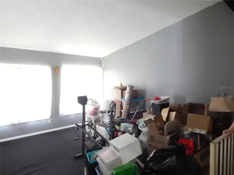6 Chip Court Kissimmee FL 34759