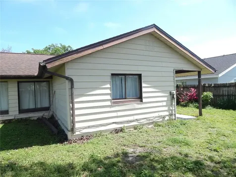 6 Chip Court Kissimmee FL 34759