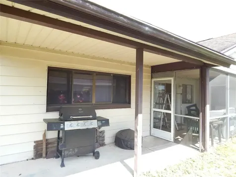 6 Chip Court Kissimmee FL 34759