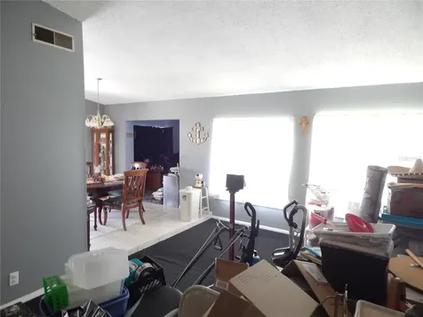 6 Chip Court Kissimmee FL 34759