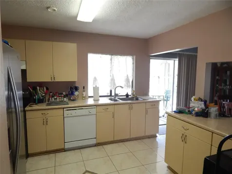 6 Chip Court Kissimmee FL 34759