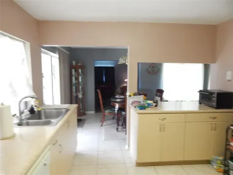 6 Chip Court Kissimmee FL 34759