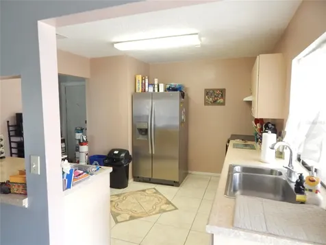 6 Chip Court Kissimmee FL 34759