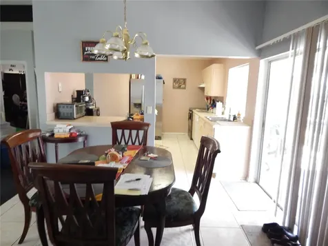 6 Chip Court Kissimmee FL 34759
