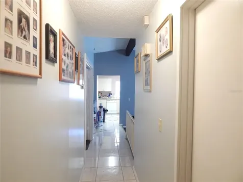 6 Chip Court Kissimmee FL 34759
