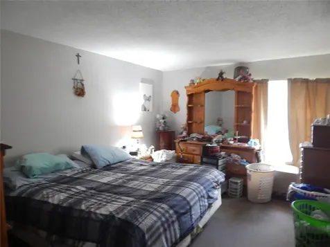 6 Chip Court Kissimmee FL 34759