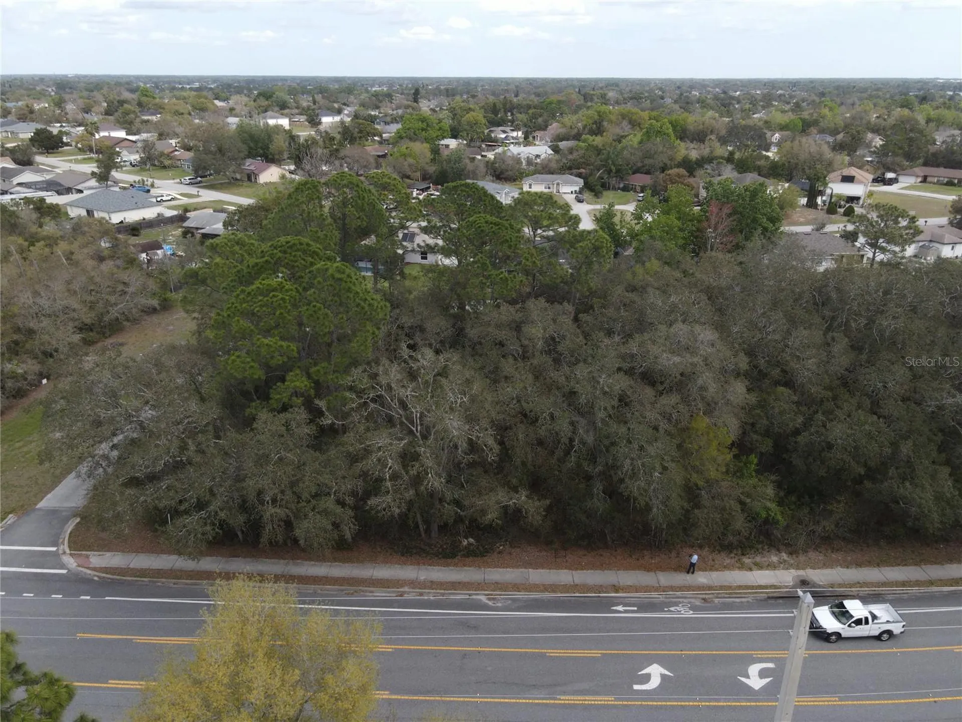 752 Fort Smith Boulevard Deltona FL 32738