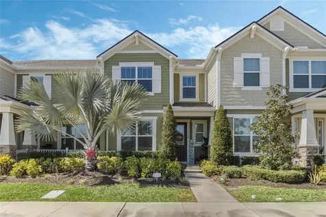 11944 Landing Point Loop Orlando FL 32832