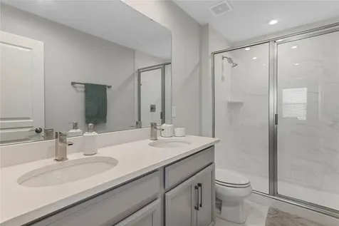 11944 Landing Point Loop Orlando FL 32832