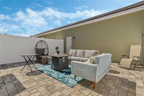 11944 Landing Point Loop Orlando FL 32832