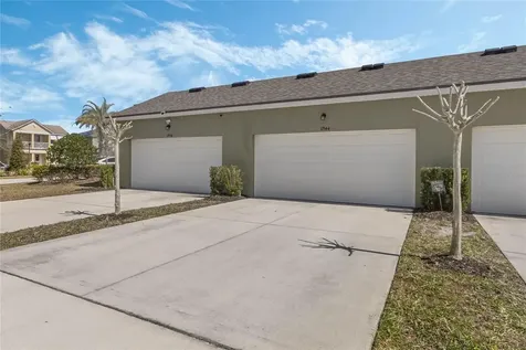 11944 Landing Point Loop Orlando FL 32832