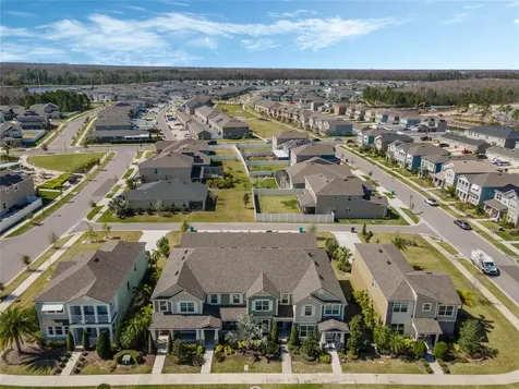 11944 Landing Point Loop Orlando FL 32832