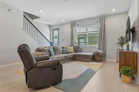 11944 Landing Point Loop Orlando FL 32832