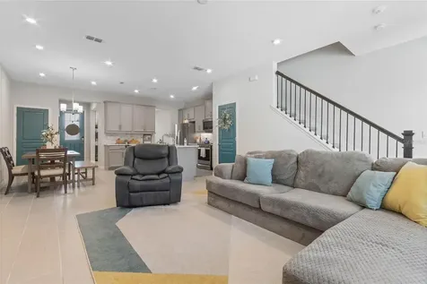 11944 Landing Point Loop Orlando FL 32832
