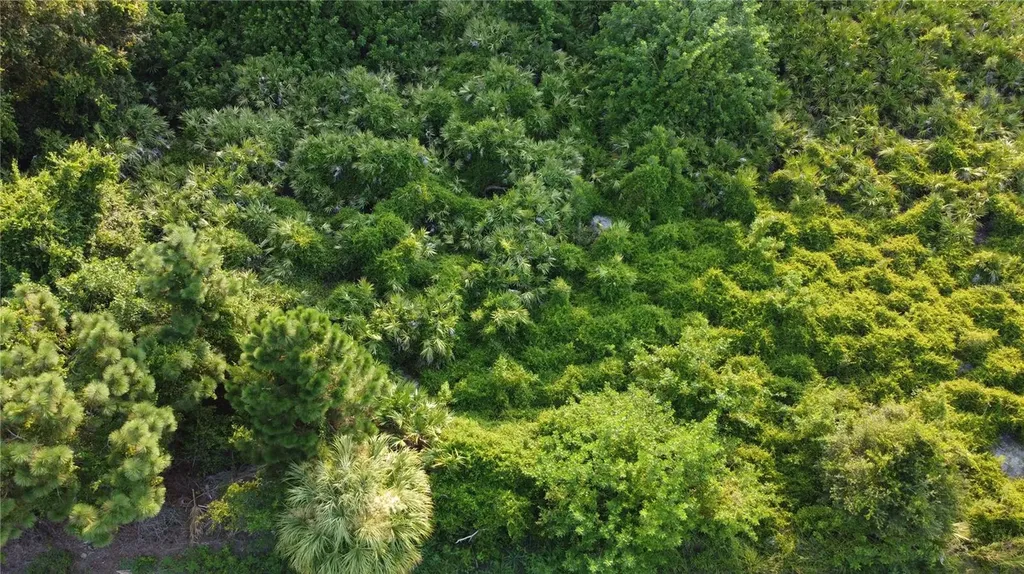 Lot 30 Clovelon Street North Port FL 34291