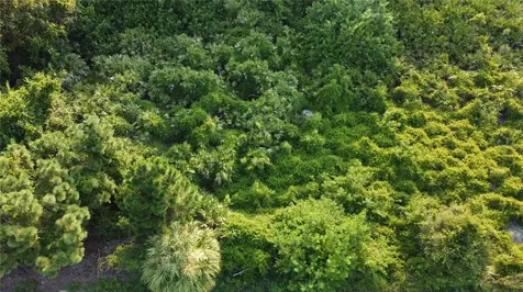 Lot 30 Clovelon Street North Port FL 34291