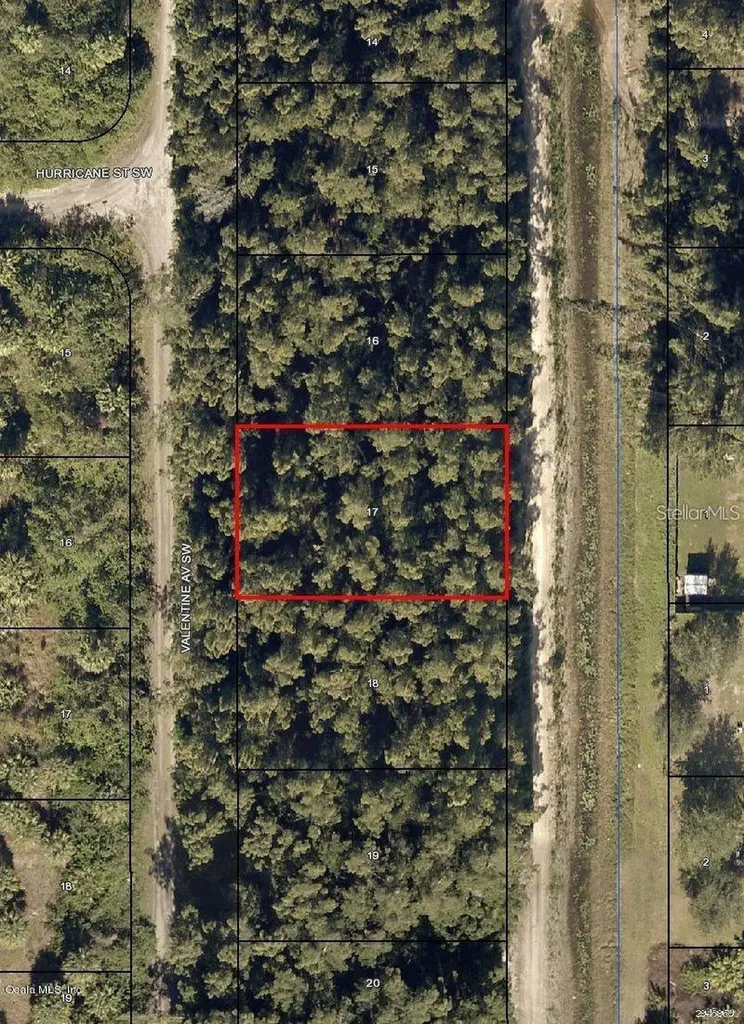 2637 SW Valentine Avenue Palm Bay FL 32908