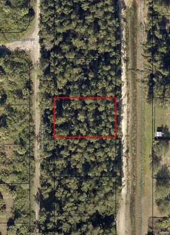 2637 SW Valentine Avenue Palm Bay FL 32908