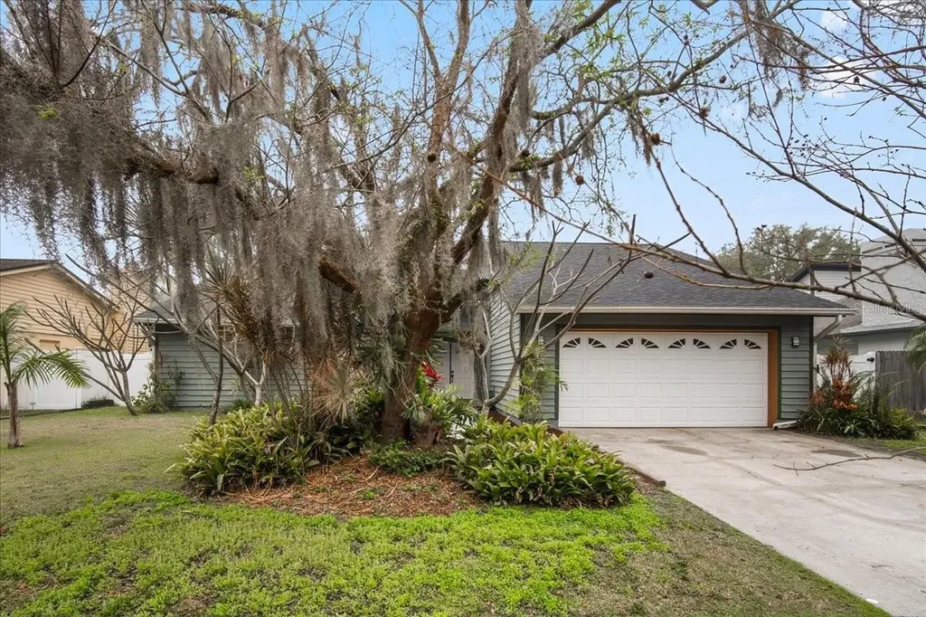 10906 Autumn Oak Place Tampa FL 33618