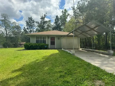 13150 SW 17th Street Road Ocala FL 34481