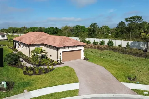 3008 Tolmino Court Bradenton FL 34211
