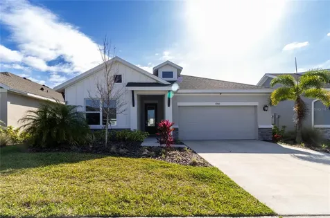 8706 Arrow Creek Drive Parrish FL 34219