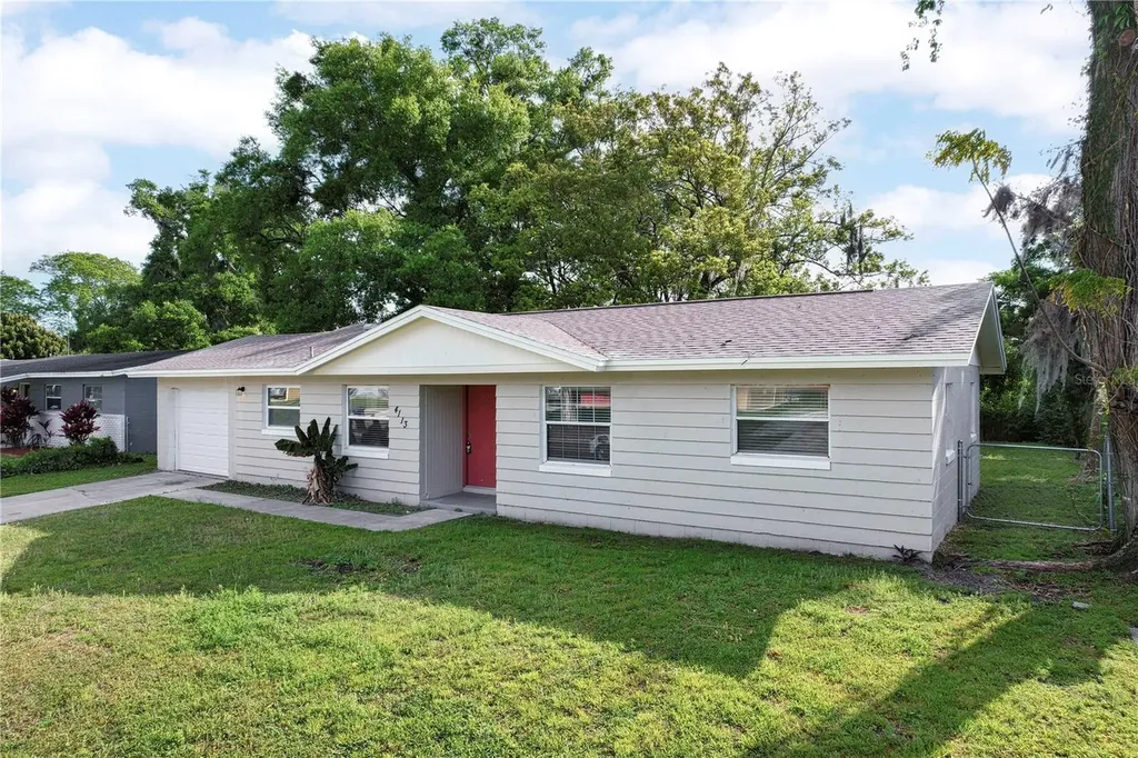 4113 Westgate Road Orlando FL 32808