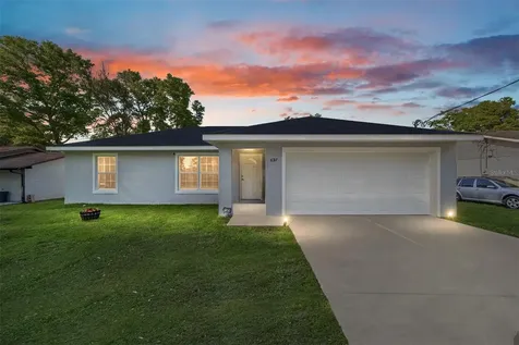 6317 NW 60th Street Ocala FL 34482
