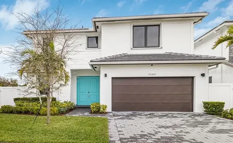 23207 Southwest 108th Court Homestead FL 33032