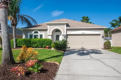14504 Pond Cypress Way Tampa FL 33626