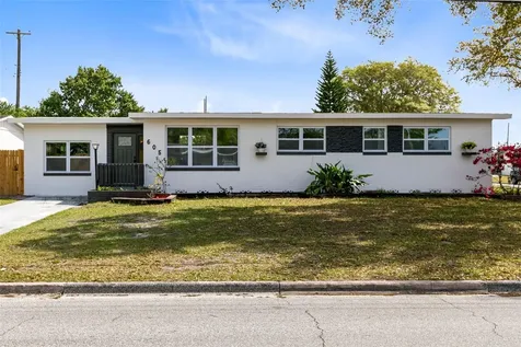 605 S Alder Avenue Orlando FL 32807