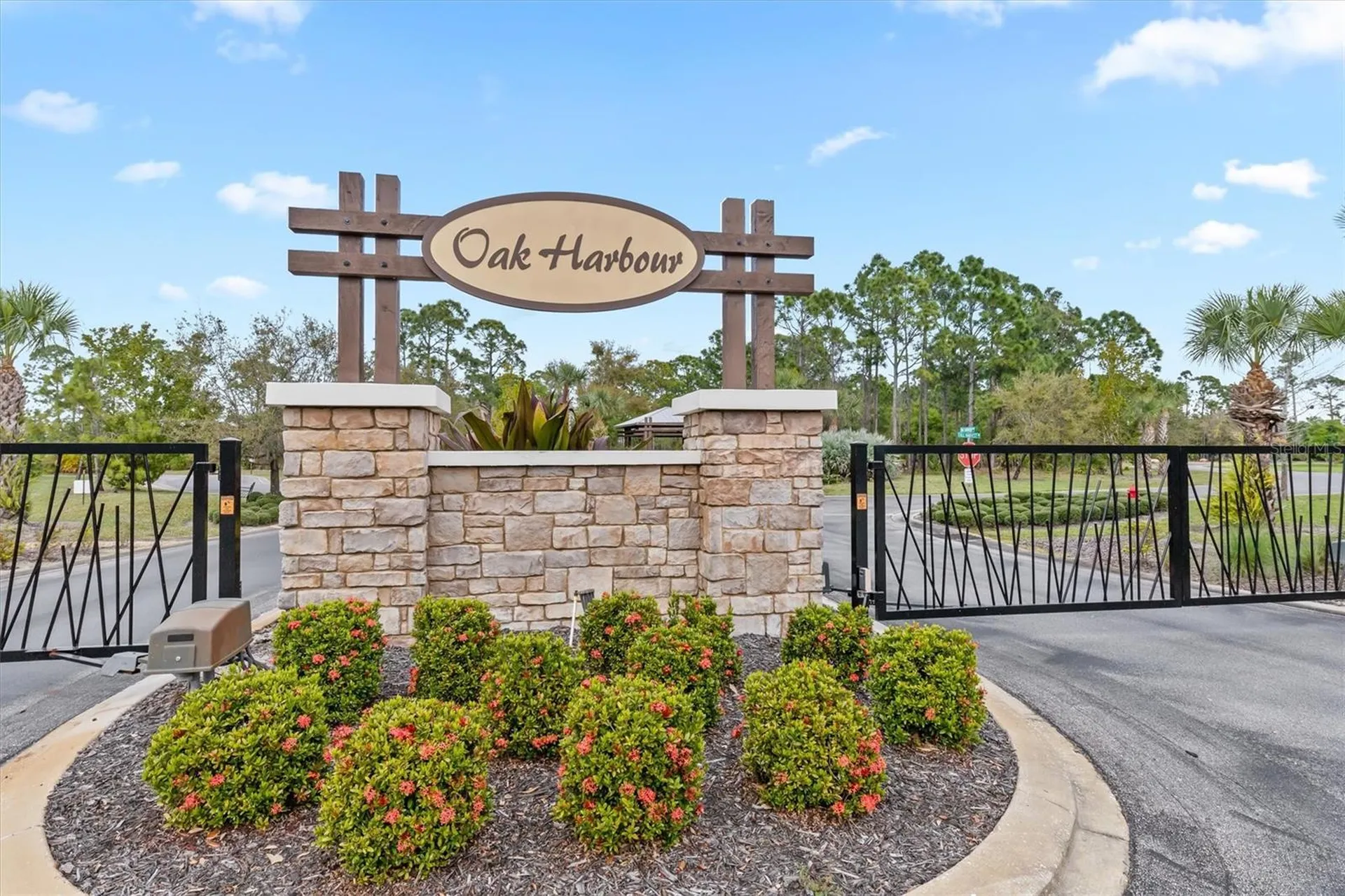 Punta Gorda FL, 10145 Oak Hammock Drive